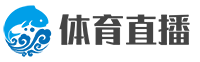 �����Єټ�չ��չʾ���޹�˾,���ڄټ�չ�[���S|չʾ�����|��ܴ|�������|���bչ�_�|���h����